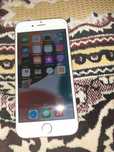 Vind iphone 6s 16 GB