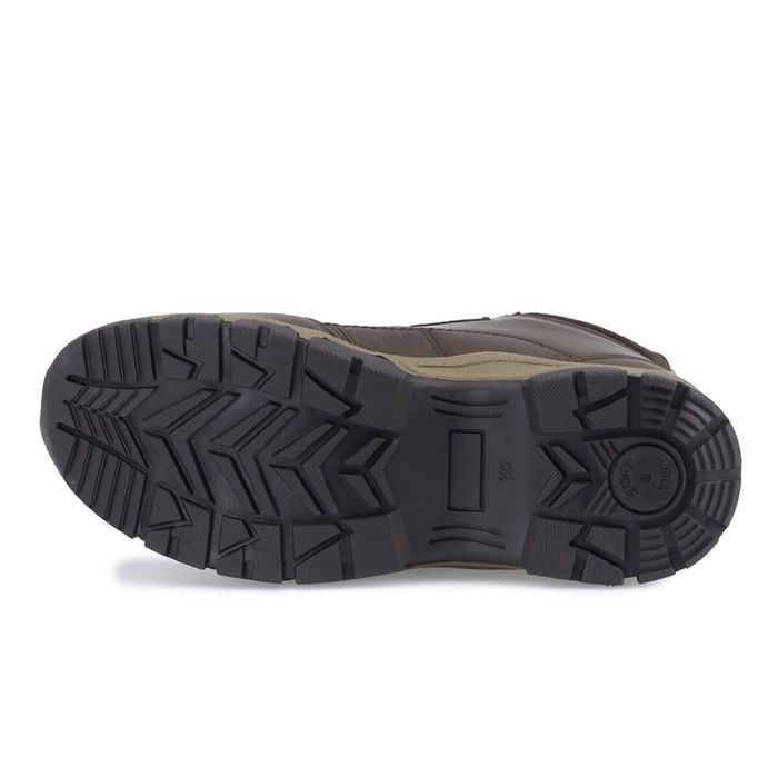 Ботинки Kinetix.