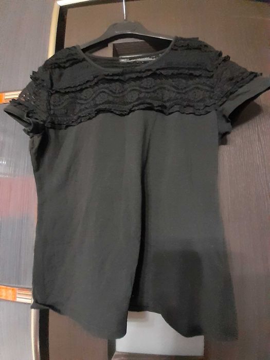 Bluză damă mărime s