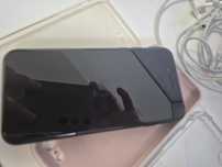Iphone se3 2022 baterie 100%