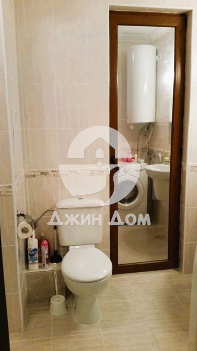 Продава се Двустаен апартамент в Свети Влас - 71 кв.м за 1395 €/кв.м - Снимка #5