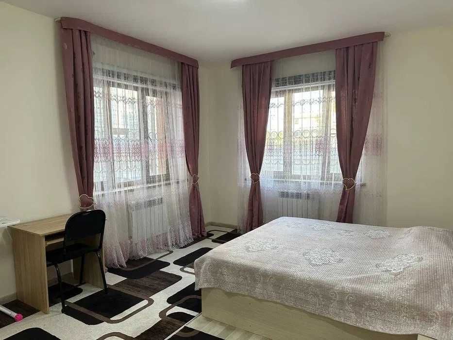 V2027 ПРОДАЕТСЯ 2/1/9 Новостройка ЖК DREAM HOUSE 80м2