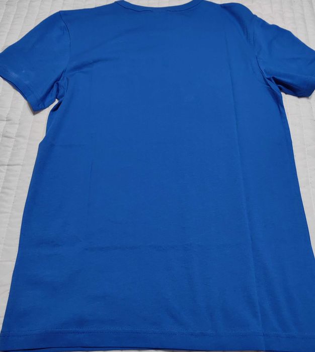 Тениска G-Star Raw - S,M,L