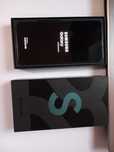 Samsung Galaxy S22 5G Dual SIM – 128GB. (Cititi cu atentie descrierea)