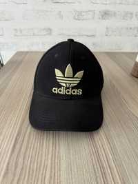 Шапка adidas