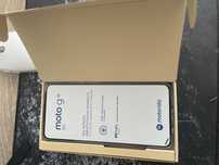 Smartphone Motorola Moto G35, 5G Edition, 128GB, 4GB RAM, Dual SIM