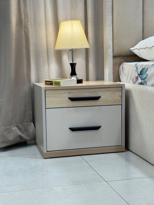 Mebellar bor arzon narxlarda