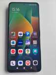 Telefon mobil Xiaomi Redmi Note 12 Pro, Dual SIM, 256GB, 8GB RAM, 4G