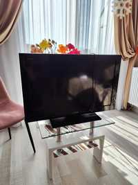 Tv led Sony Bravia 80 cm