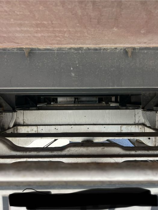 Fiat Ducato 2.3 multijet