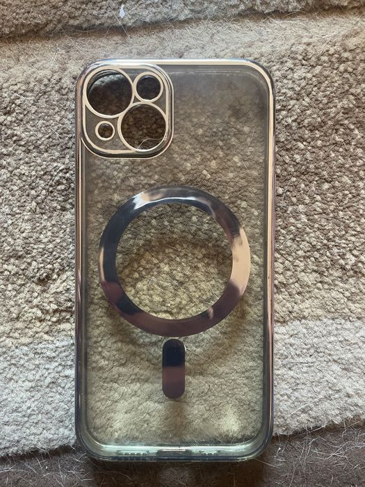 Husa Iphone 13 Pro