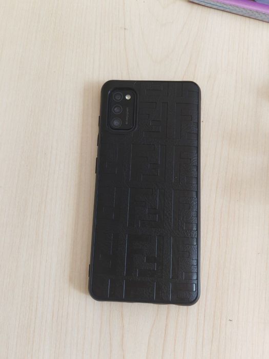 Samsung A 51 A 41