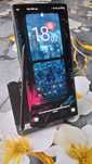 Galaxy note 10 б/у