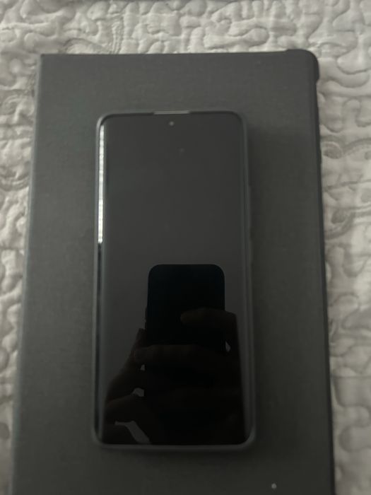 Vand redmi note 14 pro