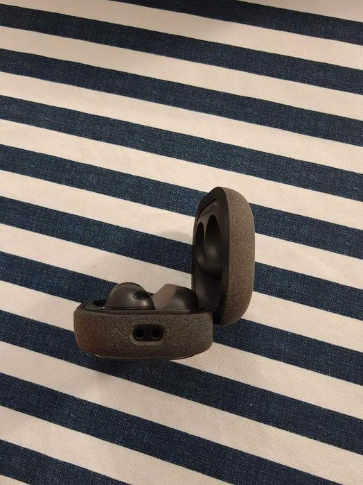 Samsung Galaxy Buds Pro 2 | БГ Гаранция до 10.2026 + Кейс