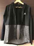Hanorac Adidas Climawarm
