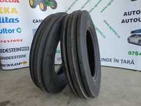 Oferta 7.50-18 cauciucuri noi cu 8 pliuri BKT TF9090 7ZYW