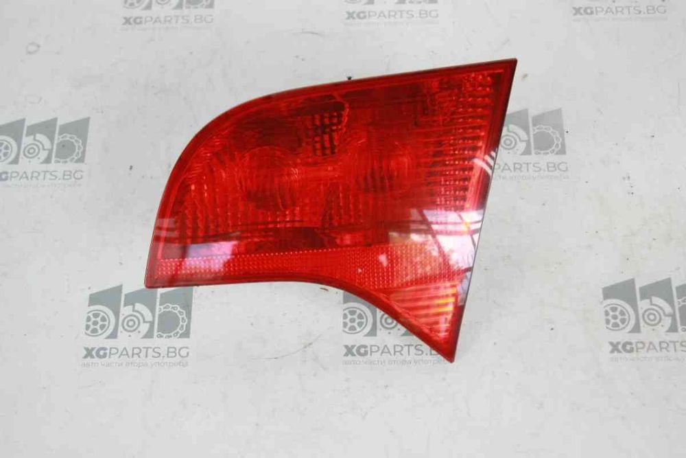 Десен вътрешен стоп за Audi A4 B7 комби (2004-2008) 8E9945094