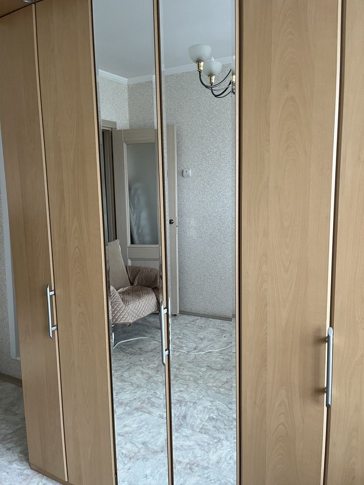 Продам шкаф в отличном состоянии