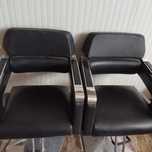 Scaune salon perfecte