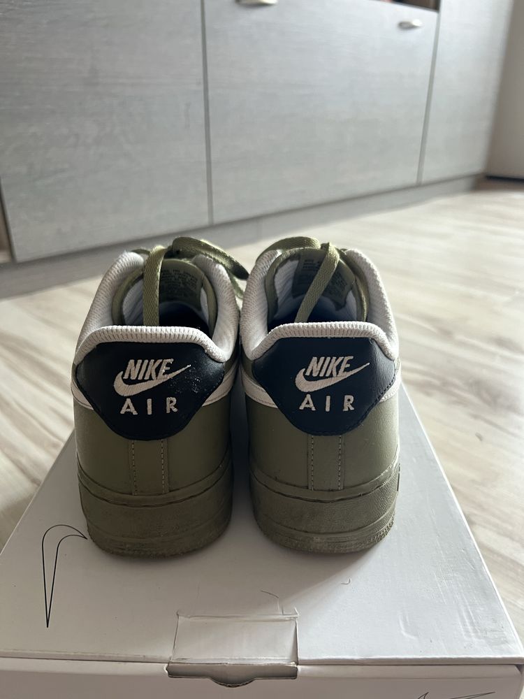 Nike air force 1