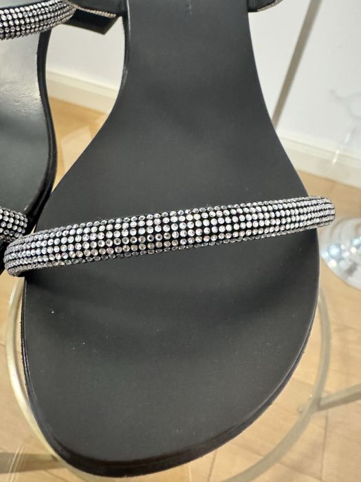 Saboti Giuseppe Zanotti