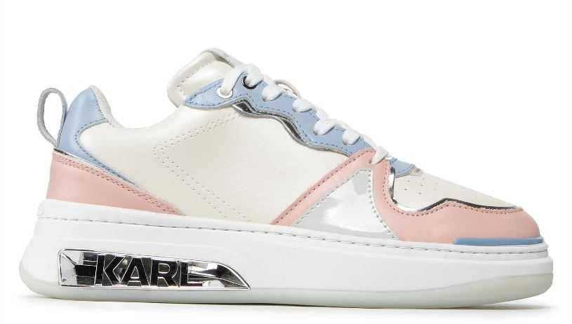 KARL LAGERFELD Sneakers Marimea 37