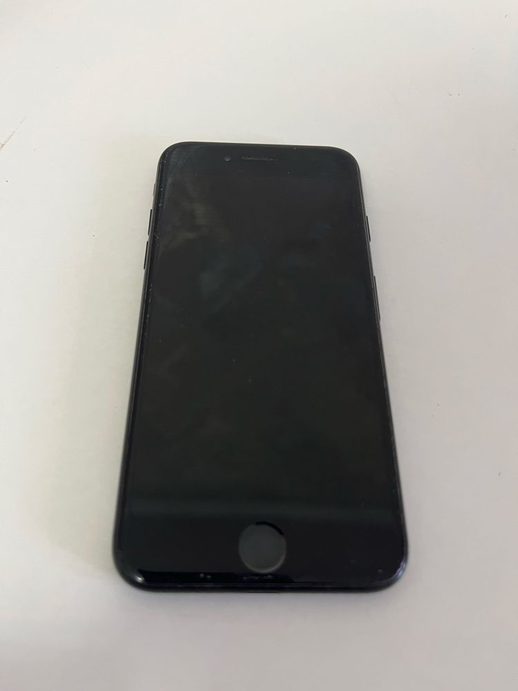 Iphone 7 смартфон