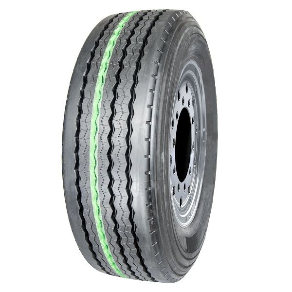 ANV 315/80R22.5;385/65R22.5;315/70R22.5;13R22.5.,295/80R22.5,315/60R22