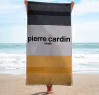 Плажни хавлии Pierre Cardin