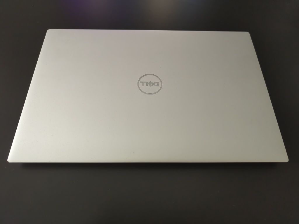 Dell XPS 9500 15.6"