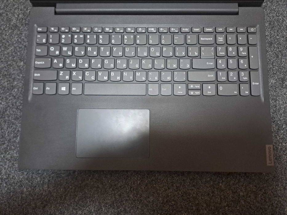 Lenovo intel core i3-10