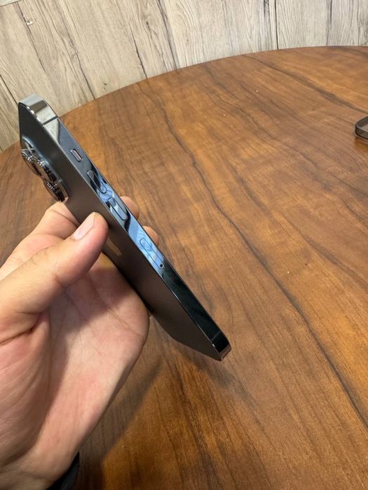 Iphone 13 pro idealniy 256gb 85%