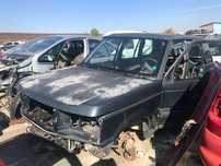 Dezmembrez Range Rover P38