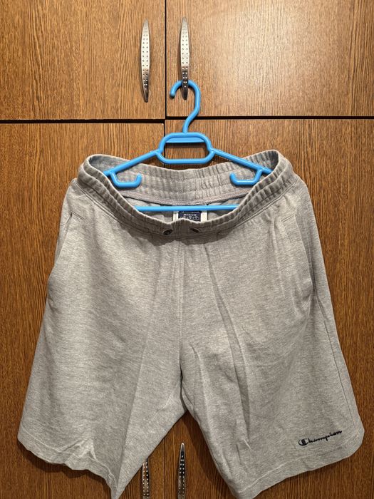 Pantaloni scurti Champion M
