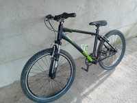 Bicicleta Giant 26 inch