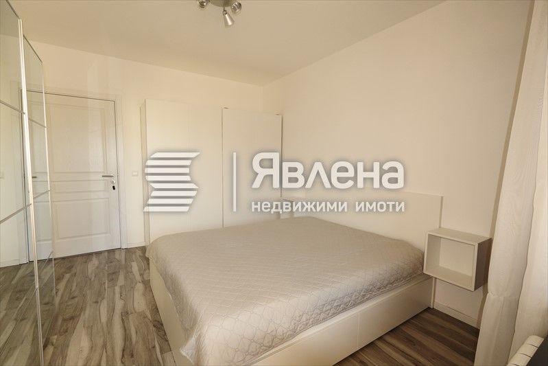 Продава се Тристаен апартамент в София, Лозенец - 100 кв.м за 3700 €/кв.м - Снимка #8