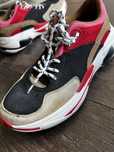 Pepe Jeans sneakers 39