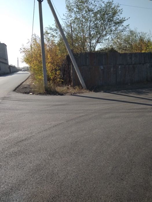 3-комнатный дом, 700 м², 7 сот., Ибраева 17