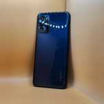 Hope Amanet P1/ Oppo A16s | 64 - 4GB