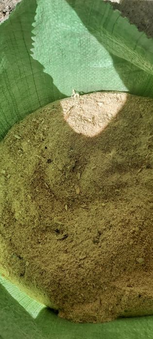 Mayda apilka sotiladi sabziga zori