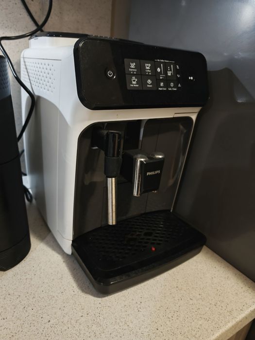 Philips EP 1223 Кафемашина -робот
