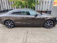 Jante/roti aliaj 5x112 anvelope iarna 235/35/19 volkswagen audi