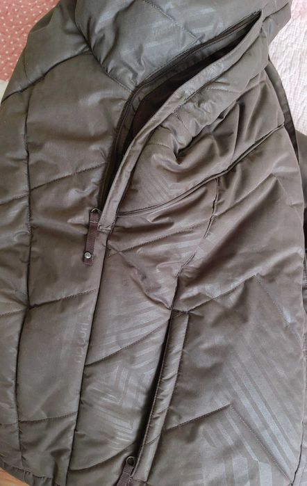 RipCurl RT fortress 6000 Дамско зимно/ски яке size M