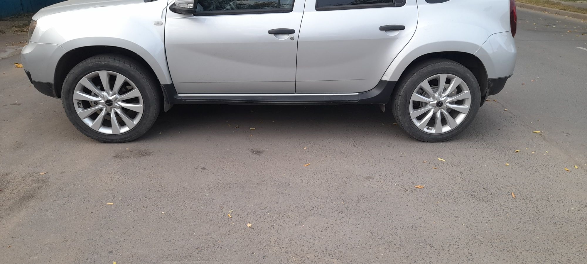 Продам диски d19