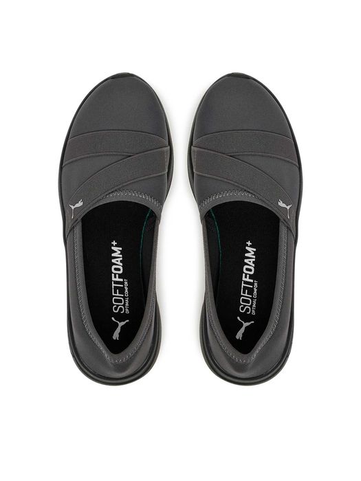 РАЗПРОДАЖБА!Оригинални балеринки на Puma ADELINA!40, 40.5