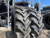 Cauciucuri noi agricole de tractor 14.9-28 cu 14PR Livrare rapida
