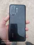Tel:Huawei nova y70