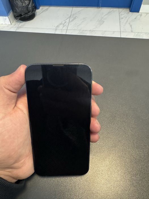 Iphone 13 pro 128 gb 128%