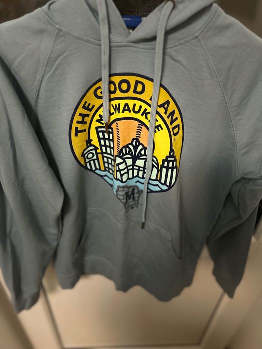 Pulovere și hanorace bărbați - preț per bucată